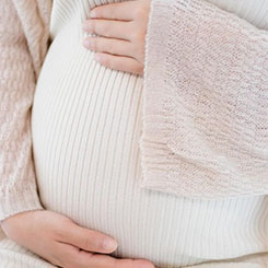 再例如👠🤦‍♂️，抖音有大量的📭热门视频❌🇫🇷使用豆豆/乐岩《🙋‍♂️